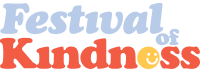 icon image alt text